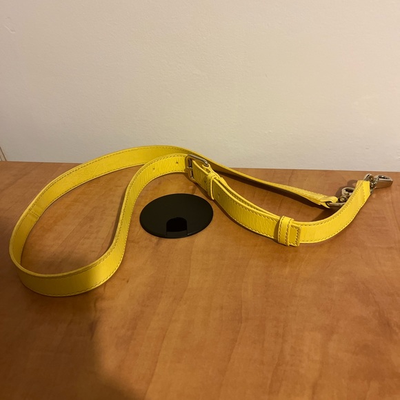 Kate Spade Leather bag - Picture 4 of 8